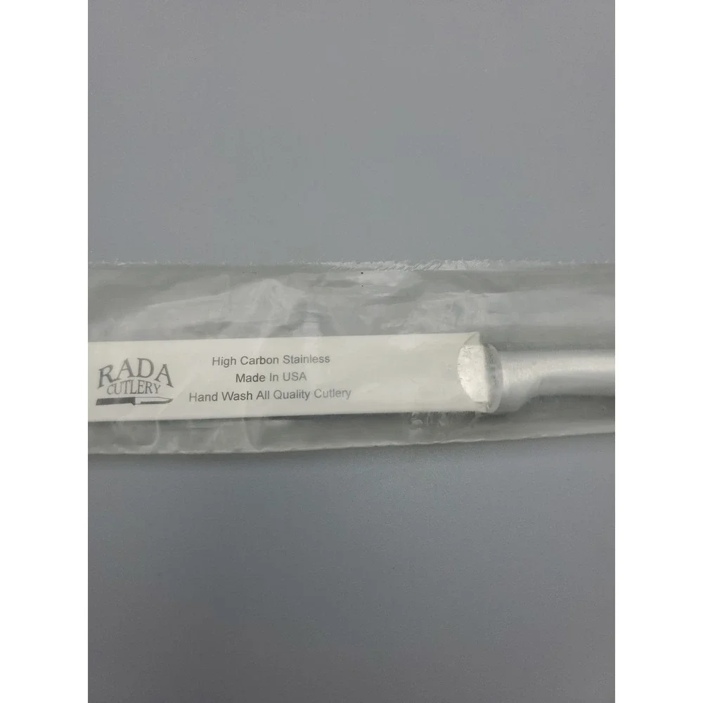 RADA CUTLERY R126 5
